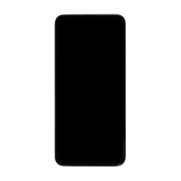 Galaxy A20e (A202/2019) LCD and Touch Screen Replacement