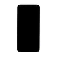 Galaxy A30 (A305/2019) LCD and Touch Screen Replacement
