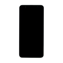 Galaxy A30 (A305/2019) LCD and Touch Screen Replacement