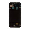 Galaxy A30 (A305/2019) LCD and Touch Screen Replacement