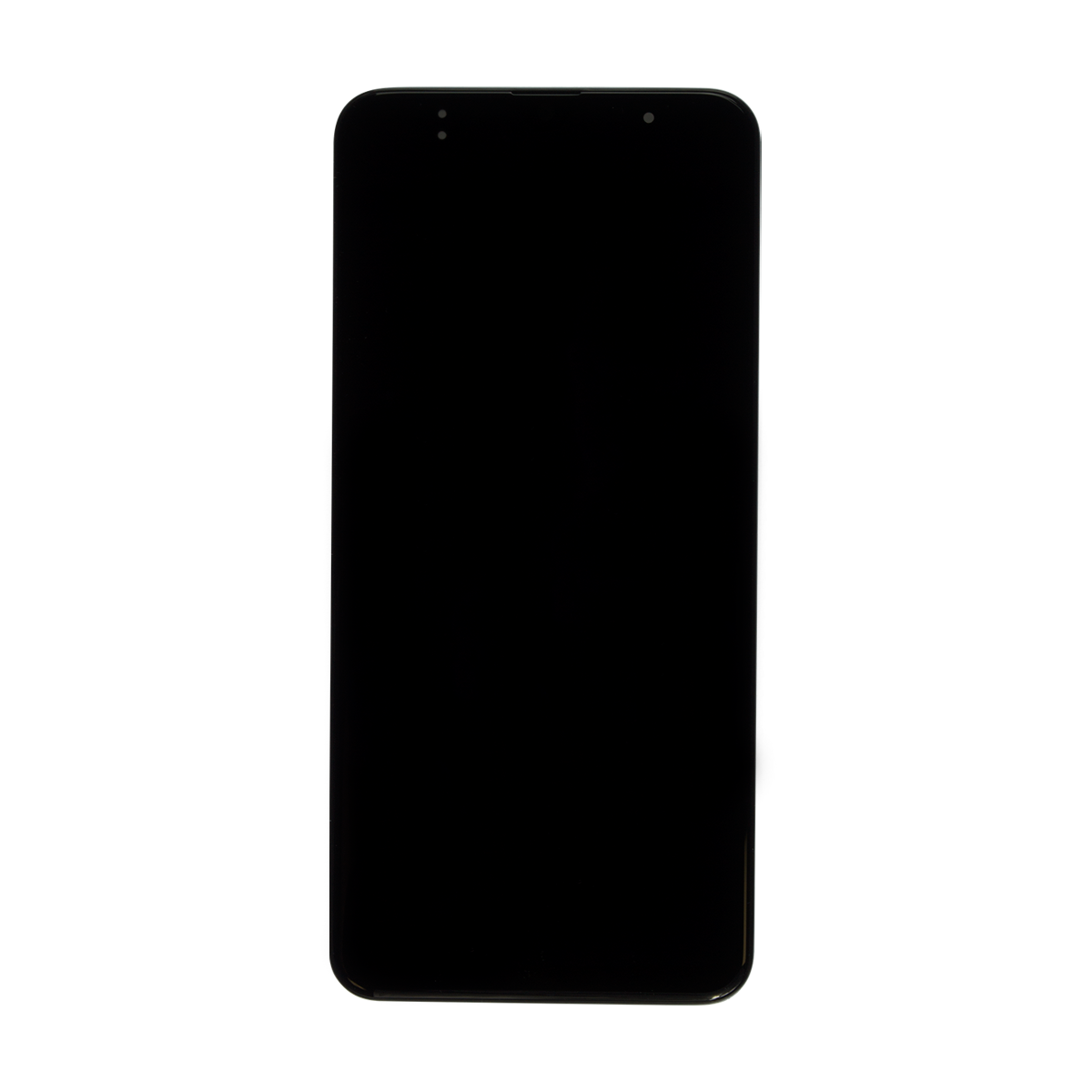 Galaxy Galaxy A30S (A307/2019) LCD and Touch Screen Replacement