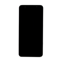 Galaxy Galaxy A30S (A307/2019) LCD and Touch Screen Replacement