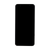 Galaxy Galaxy A30S (A307/2019) LCD and Touch Screen Replacement