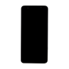 Samsung Galaxy S10 OLED and Touch Screen Replacement