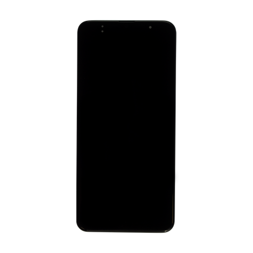 Samsung Galaxy S10 OLED and Touch Screen Replacement