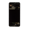 Galaxy Galaxy A30S (A307/2019) LCD and Touch Screen Replacement