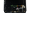 Galaxy Galaxy A30S (A307/2019) LCD and Touch Screen Replacement