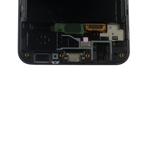 Galaxy Galaxy A30S (A307/2019) LCD and Touch Screen Replacement