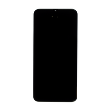 Galaxy A40 (A405/2019) LCD and Touch Screen Replacement