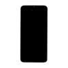 Samsung Galaxy S10 OLED and Touch Screen Replacement