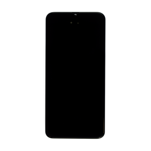 Samsung Galaxy S10 OLED and Touch Screen Replacement