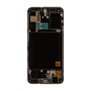 Galaxy A40 (A405/2019) LCD and Touch Screen Replacement