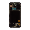 Samsung Galaxy S10 OLED and Touch Screen Replacement