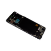 Galaxy A40 (A405/2019) LCD and Touch Screen Replacement