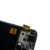 Galaxy A40 (A405/2019) LCD and Touch Screen Replacement