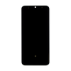 Samsung Galaxy S10 OLED and Touch Screen Replacement