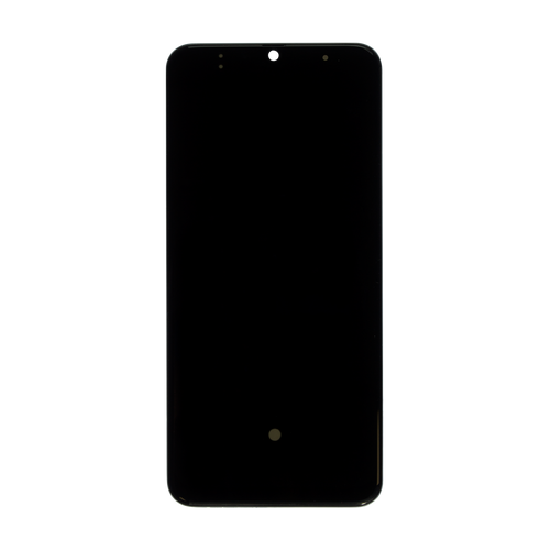 Samsung Galaxy S10 OLED and Touch Screen Replacement