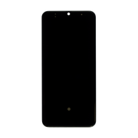 Galaxy A50 (A505/2019) LCD and Touch Screen Replacement