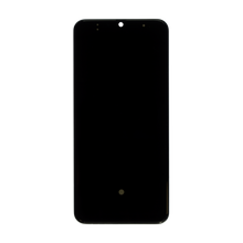 Galaxy A50 (A505/2019) LCD and Touch Screen Replacement