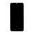 Galaxy A50 (A505/2019) LCD and Touch Screen Replacement