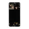 Galaxy A50 (A505/2019) LCD and Touch Screen Replacement