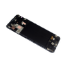 Galaxy A50 (A505/2019) LCD and Touch Screen Replacement