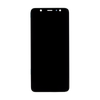 Galaxy A6 Plus (A605/2018) LCD and Touch Screen Replacement