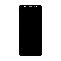 Galaxy A6 Plus (A605/2018) OLED and Touch Screen Replacement