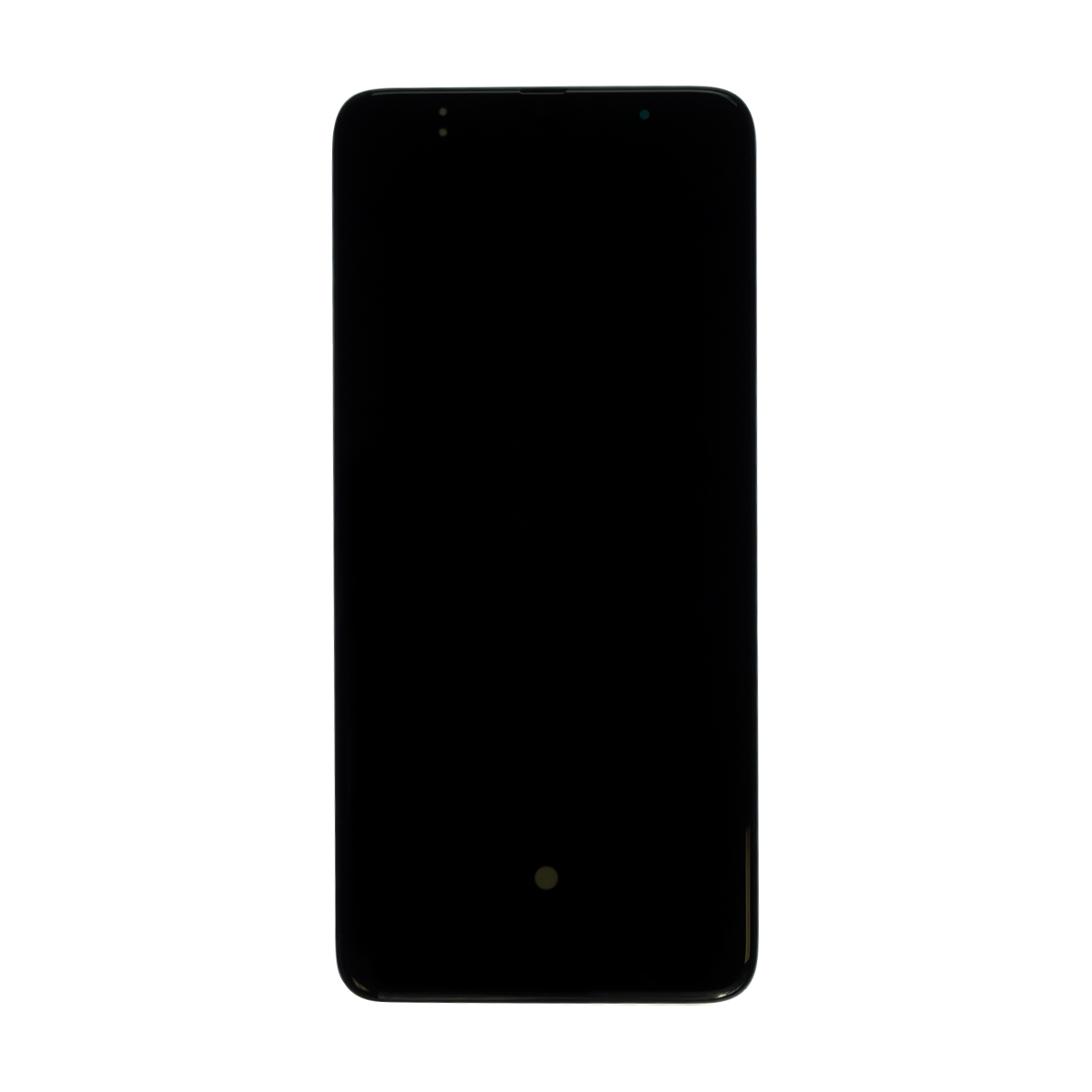 Galaxy A70 (A705/2019) LCD and Touch Screen Replacement