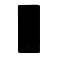 Galaxy A70 (A705/2019) LCD and Touch Screen Replacement
