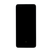 Galaxy A70 (A705/2019) LCD and Touch Screen Replacement