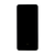 Galaxy A70 (A705/2019) LCD and Touch Screen Replacement