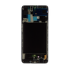 Galaxy A70 (A705/2019) LCD and Touch Screen Replacement