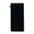 Galaxy A7 (A750/2018) LCD and Touch Screen Replacement