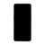 Galaxy A80 (A805/2019) LCD and Touch Screen Replacement