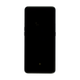 Galaxy A80 (A805/2019) LCD and Touch Screen Replacement