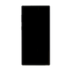 Galaxy Note 10 LCD and Touch Screen Replacement