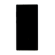 Galaxy Note 10 LCD and Touch Screen Replacement