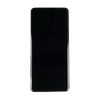 Samsung Galaxy S20 OLED and Touch Screen Replacement