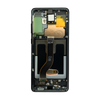 Samsung Galaxy S20 PLUS / 5G OLED and Touch Screen Replacement