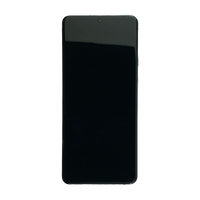 Samsung Galaxy S20 PLUS 5G OLED and Touch Screen Replacement