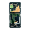 Samsung Galaxy S20 Ultra 5G OLED and Touch Screen Replacement