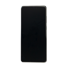 Samsung Galaxy S20 Ultra 5G OLED and Touch Screen Replacement