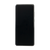 Samsung Galaxy S20 Ultra 5G OLED and Touch Screen Replacement