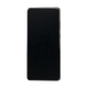 Samsung Galaxy S20 Ultra 5G OLED and Touch Screen Replacement