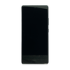 Samsung Galaxy S10 Lite OLED and Touch Screen Replacement
