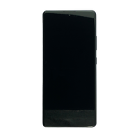 Samsung Galaxy S10 Lite OLED and Touch Screen Replacement