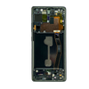 Samsung Galaxy S10 Lite OLED and Touch Screen Replacement