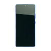 Samsung Galaxy S10 Lite OLED and Touch Screen Replacement