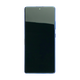 Samsung Galaxy S10 Lite OLED and Touch Screen Replacement